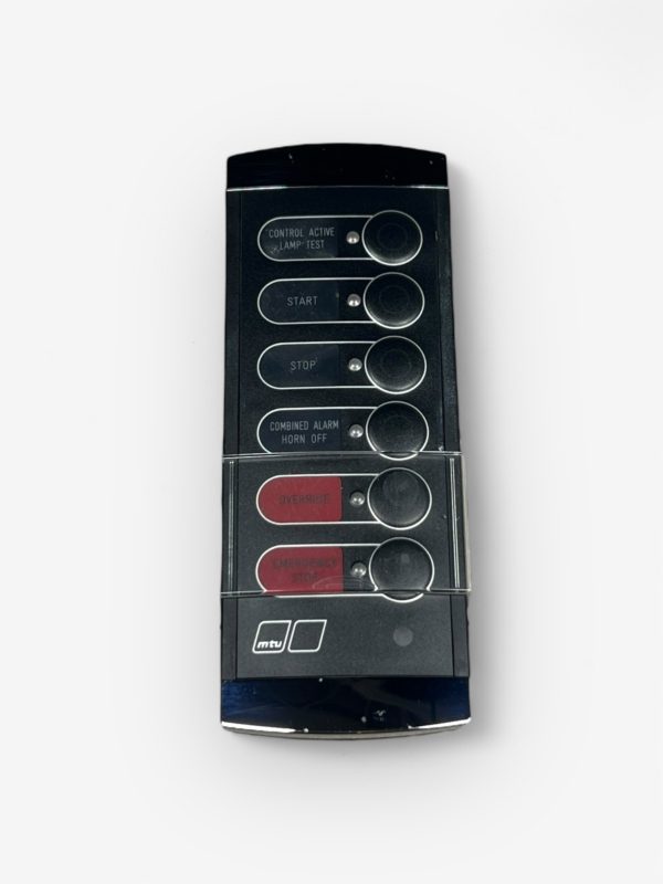 mtu-b00e50208329-marine-button-switch-control-panel-english-brandon-y-20250320-123357-354360
