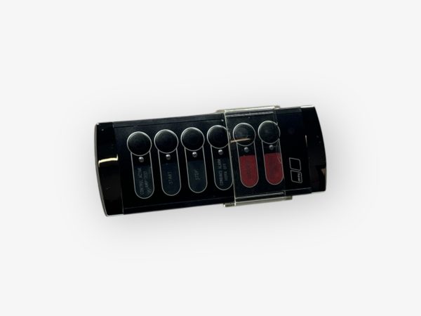 mtu-b00e50208329-marine-button-switch-control-panel-english-brandon-y-20250320-123402-5233