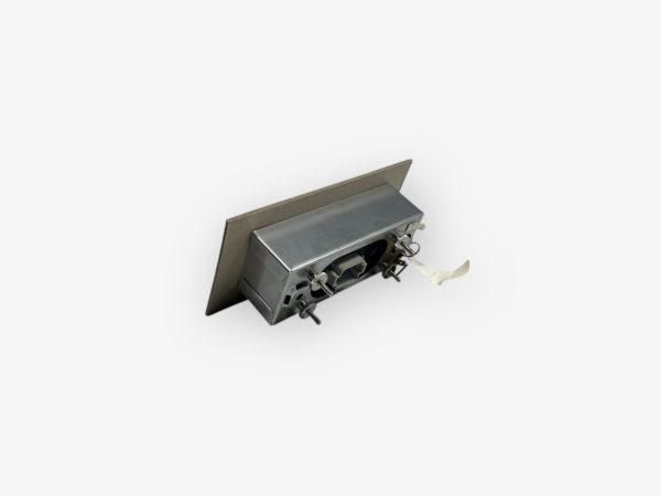 mtu-b00e50208329-marine-button-switch-control-panel-english-brandon-y-20250320-123406-653976
