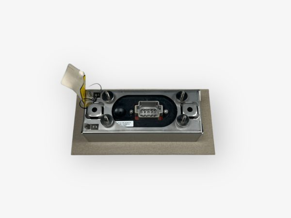 mtu-b00e50208329-marine-button-switch-control-panel-english-brandon-y-20250320-123417-493729