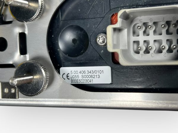 mtu-b00e50208329-marine-button-switch-control-panel-english-brandon-y-20250320-123422-589290