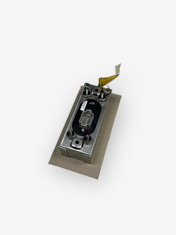 mtu-b00e50208329-marine-button-switch-control-panel-english-brandon-y-20250320-123426-975469