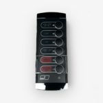 mtu-b00e50208329-marine-button-switch-control-panel-english-brandon-y-20250320-125814-688709