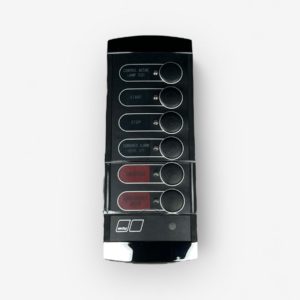 mtu-b00e50208329-marine-button-switch-control-panel-english-brandon-y-20250320-125814-688709