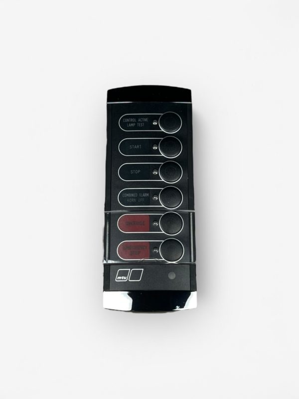 mtu-b00e50208329-marine-button-switch-control-panel-english-brandon-y-20250320-125814-688709