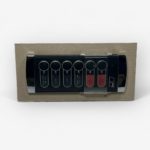 mtu-b00e50208329-marine-button-switch-control-panel-english-brandon-y-20250320-125819-3529