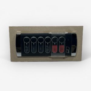 mtu-b00e50208329-marine-button-switch-control-panel-english-brandon-y-20250320-125819-3529