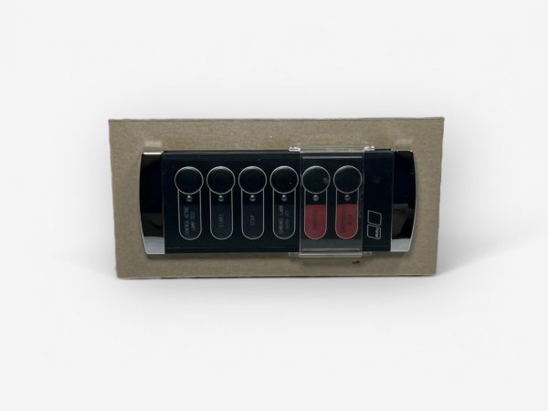 mtu-b00e50208329-marine-button-switch-control-panel-english-brandon-y-20250320-125819-3529