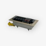 mtu-b00e50208329-marine-button-switch-control-panel-english-brandon-y-20250320-125823-263444