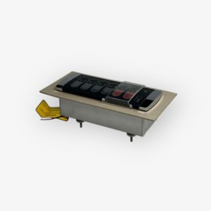 mtu-b00e50208329-marine-button-switch-control-panel-english-brandon-y-20250320-125823-263444