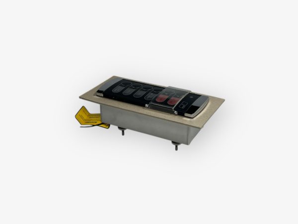 mtu-b00e50208329-marine-button-switch-control-panel-english-brandon-y-20250320-125823-263444