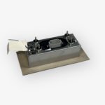 mtu-b00e50208329-marine-button-switch-control-panel-english-brandon-y-20250320-125829-953433