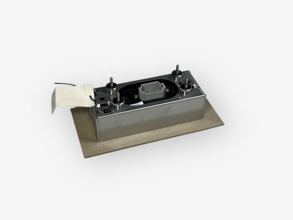 mtu-b00e50208329-marine-button-switch-control-panel-english-brandon-y-20250320-125829-953433