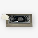 mtu-b00e50208329-marine-button-switch-control-panel-english-brandon-y-20250320-125833-721487