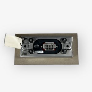 mtu-b00e50208329-marine-button-switch-control-panel-english-brandon-y-20250320-125833-721487