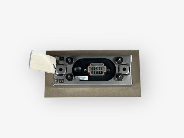 mtu-b00e50208329-marine-button-switch-control-panel-english-brandon-y-20250320-125833-721487