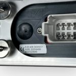 mtu-b00e50208329-marine-button-switch-control-panel-english-brandon-y-20250320-125837-987361