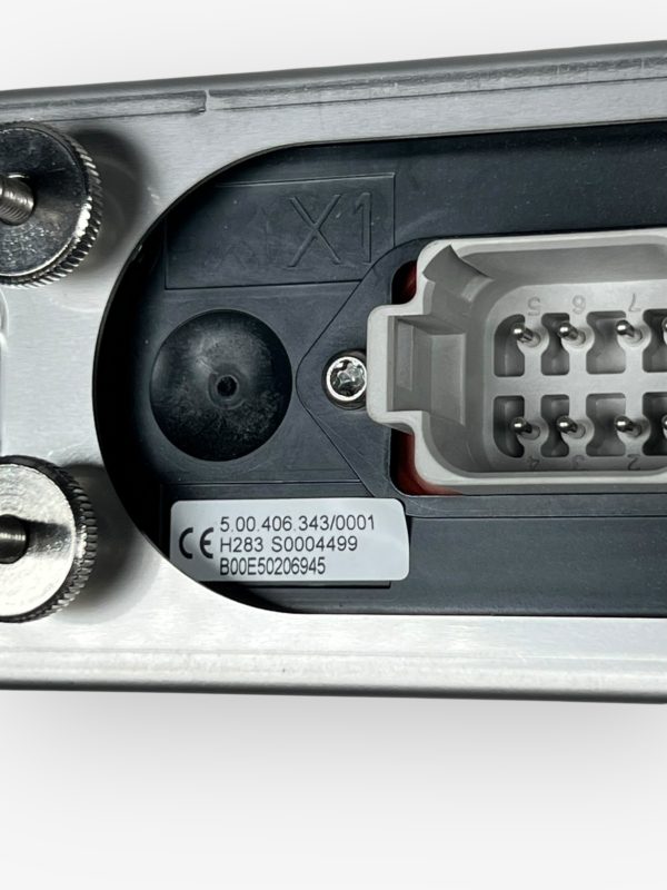 mtu-b00e50208329-marine-button-switch-control-panel-english-brandon-y-20250320-125837-987361