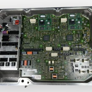 mtu-b00e50208508-engine-control-interface-module-assembly-brandon-y-20250320-132947-603921