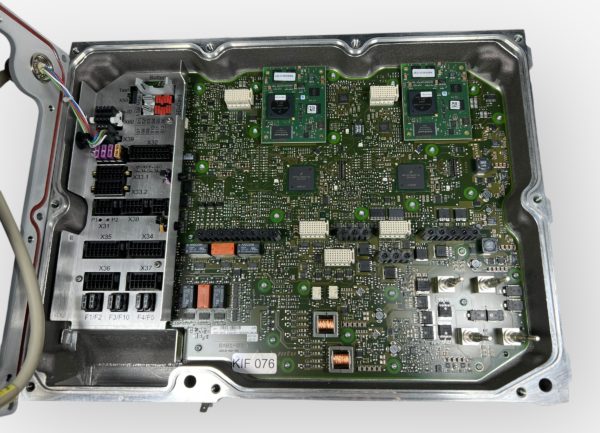 mtu-b00e50208508-engine-control-interface-module-assembly-brandon-y-20250320-132947-603921