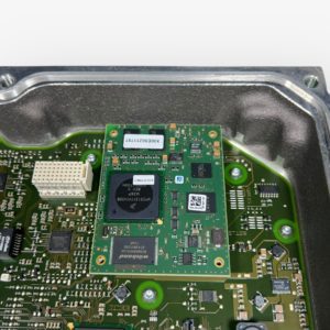 mtu-b00e50208508-engine-control-interface-module-assembly-brandon-y-20250320-132952-540572