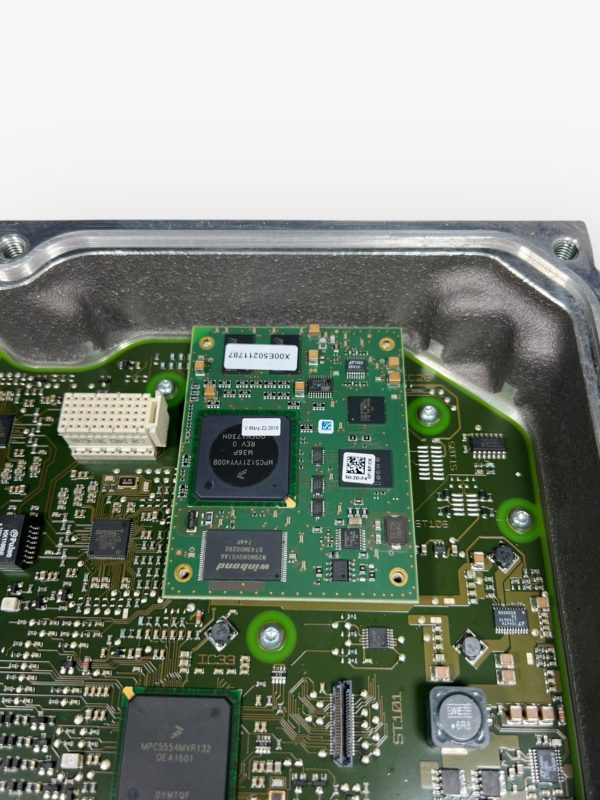 mtu-b00e50208508-engine-control-interface-module-assembly-brandon-y-20250320-132952-540572