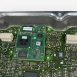 mtu-b00e50208508-engine-control-interface-module-assembly-brandon-y-20250320-132956-265548