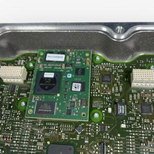 mtu-b00e50208508-engine-control-interface-module-assembly-brandon-y-20250320-132956-265548