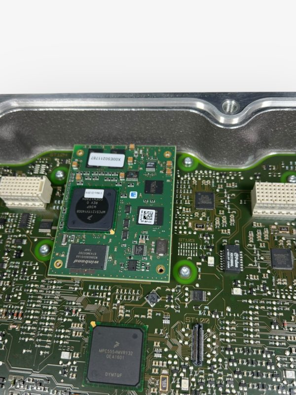 mtu-b00e50208508-engine-control-interface-module-assembly-brandon-y-20250320-132956-265548