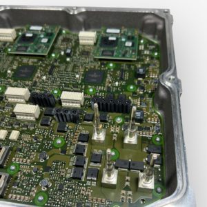 mtu-b00e50208508-engine-control-interface-module-assembly-brandon-y-20250320-133000-716179