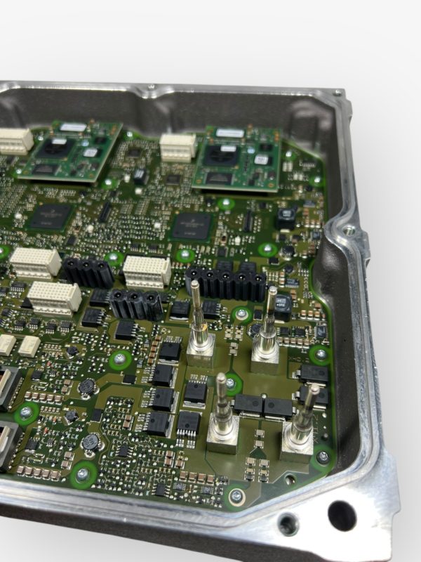 mtu-b00e50208508-engine-control-interface-module-assembly-brandon-y-20250320-133000-716179