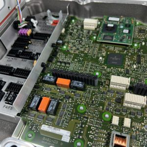 mtu-b00e50208508-engine-control-interface-module-assembly-brandon-y-20250320-133006-799605