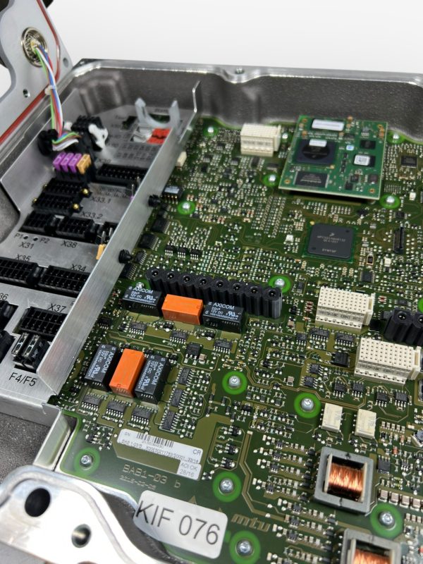 mtu-b00e50208508-engine-control-interface-module-assembly-brandon-y-20250320-133006-799605