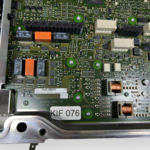 mtu-b00e50208508-engine-control-interface-module-assembly-brandon-y-20250320-133012-133341