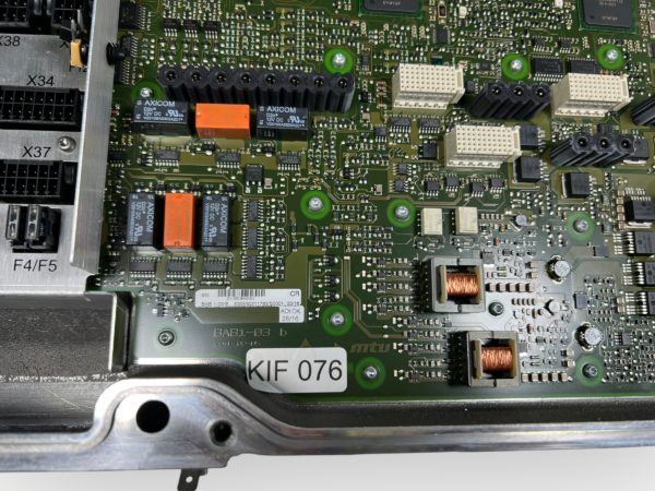 mtu-b00e50208508-engine-control-interface-module-assembly-brandon-y-20250320-133012-133341