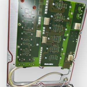 mtu-b00e50208508-engine-control-interface-module-assembly-brandon-y-20250320-133019-87012