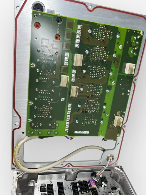mtu-b00e50208508-engine-control-interface-module-assembly-brandon-y-20250320-133019-87012