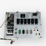 mtu-b00e50208508-engine-control-interface-module-assembly-brandon-y-20250320-133024-504021