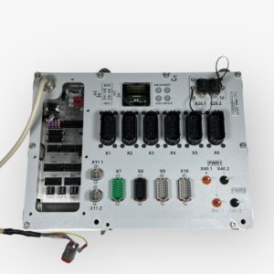 mtu-b00e50208508-engine-control-interface-module-assembly-brandon-y-20250320-133024-504021