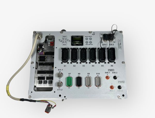 mtu-b00e50208508-engine-control-interface-module-assembly-brandon-y-20250320-133024-504021