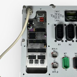 mtu-b00e50208508-engine-control-interface-module-assembly-brandon-y-20250320-133028-984649