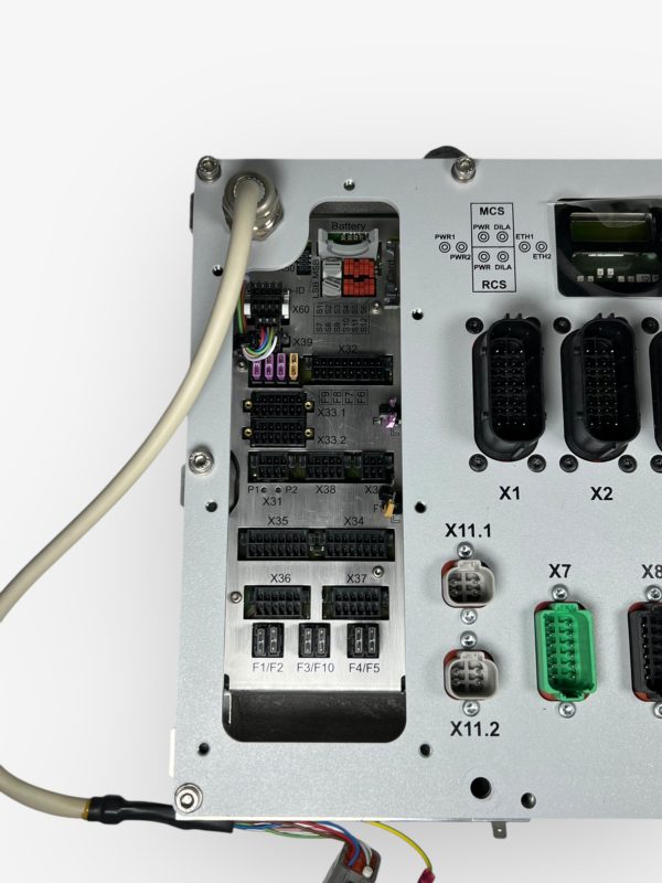 mtu-b00e50208508-engine-control-interface-module-assembly-brandon-y-20250320-133028-984649