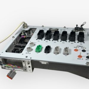 mtu-b00e50208508-engine-control-interface-module-assembly-brandon-y-20250320-133034-347865