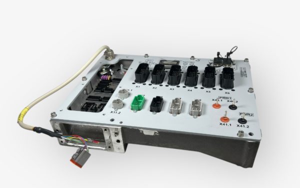 mtu-b00e50208508-engine-control-interface-module-assembly-brandon-y-20250320-133034-347865