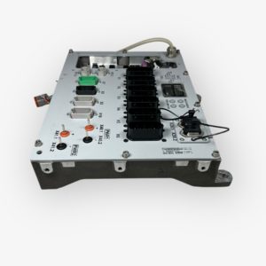 mtu-b00e50208508-engine-control-interface-module-assembly-brandon-y-20250320-133038-674689