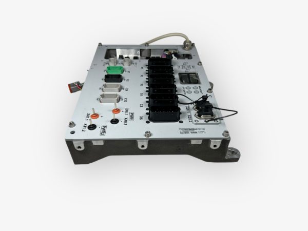 mtu-b00e50208508-engine-control-interface-module-assembly-brandon-y-20250320-133038-674689