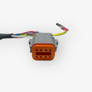 mtu-b00e50208508-engine-control-interface-module-assembly-brandon-y-20250320-133043-198042