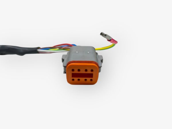 mtu-b00e50208508-engine-control-interface-module-assembly-brandon-y-20250320-133043-198042