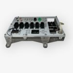 mtu-b00e50208508-engine-control-interface-module-assembly-brandon-y-20250320-133047-259540