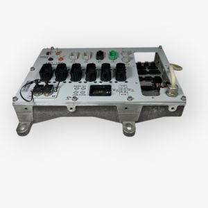 mtu-b00e50208508-engine-control-interface-module-assembly-brandon-y-20250320-133047-259540